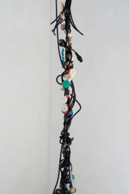 MACA - Museo Arte Contemporanea Alcamo