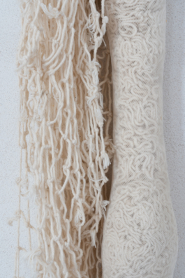 MACA - Museo Arte Contemporanea Alcamo