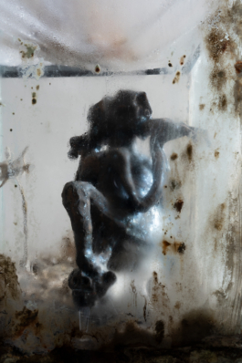 MACA - Museo Arte Contemporanea Alcamo