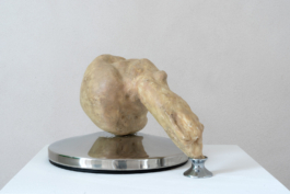 MACA - Museo Arte Contemporanea Alcamo