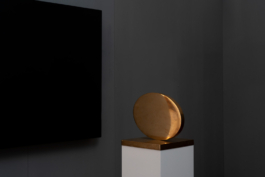 MACA - Museo Arte Contemporanea Alcamo