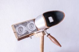 MACA - Museo Arte Contemporanea Alcamo